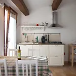 Farm stay Rosa Antica
