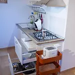 Rosa Antica 蒙特圣维托