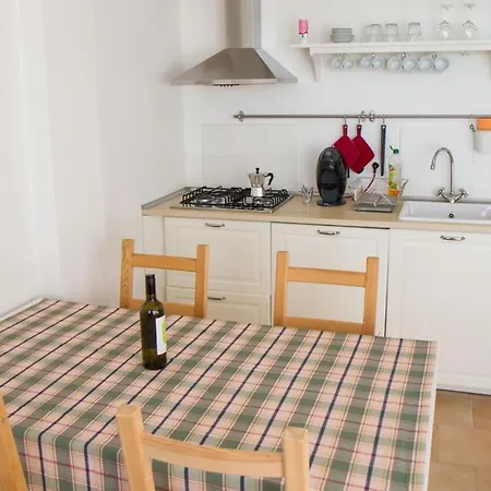 Rosa Antica * Monte San Vito