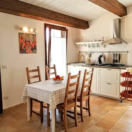 Rosa Antica Alojamento de Turismo Rural *